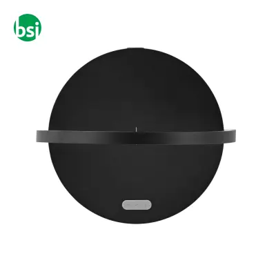 Altoparlante 4 in1 - BLASTY - Immagine 12