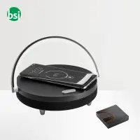 Altoparlante 4 in1 - BLASTY