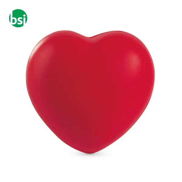 DEEP Anti-stress -  3