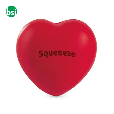 DEEP Anti-stress - Immagine 2