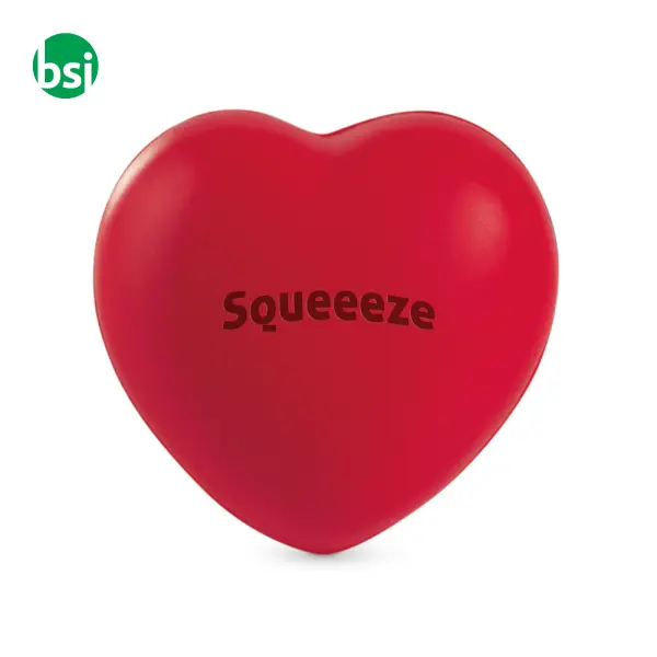 DEEP Anti-stress -  2