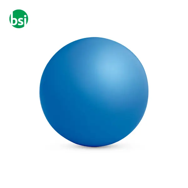 CHILL Anti-stress -  6