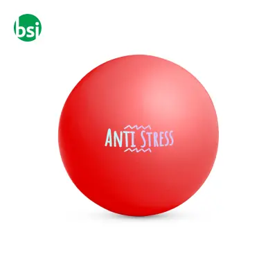 CHILL Anti-stress - Immagine 3