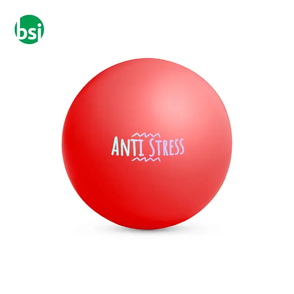 CHILL Anti-stress -  3