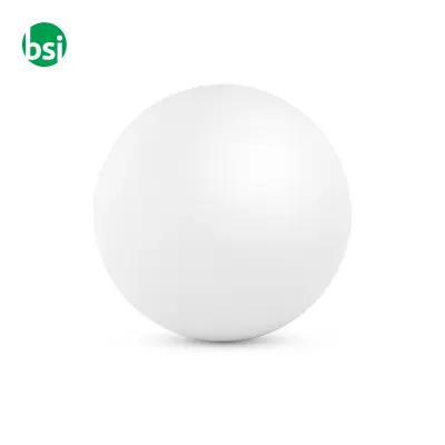 CHILL Anti-stress - Immagine 8