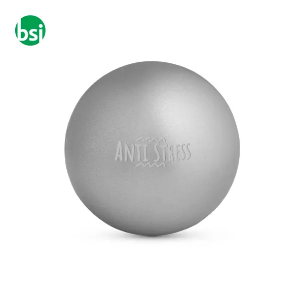 CHILL Anti-stress -  5