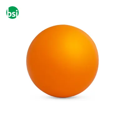 CHILL Anti-stress - Immagine 11