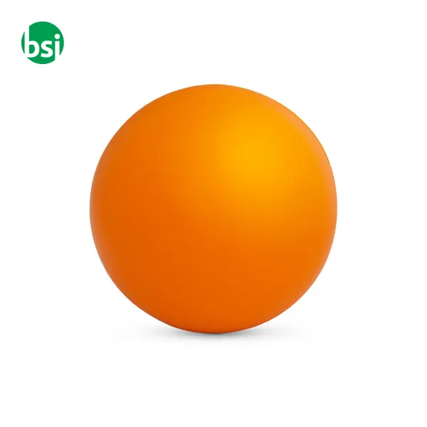 CHILL Anti-stress -  11