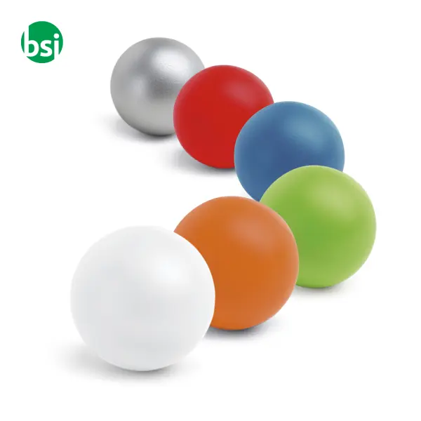 CHILL Anti-stress -  1