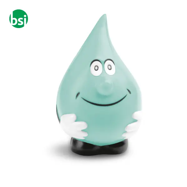 BLUS Anti-stress -  3