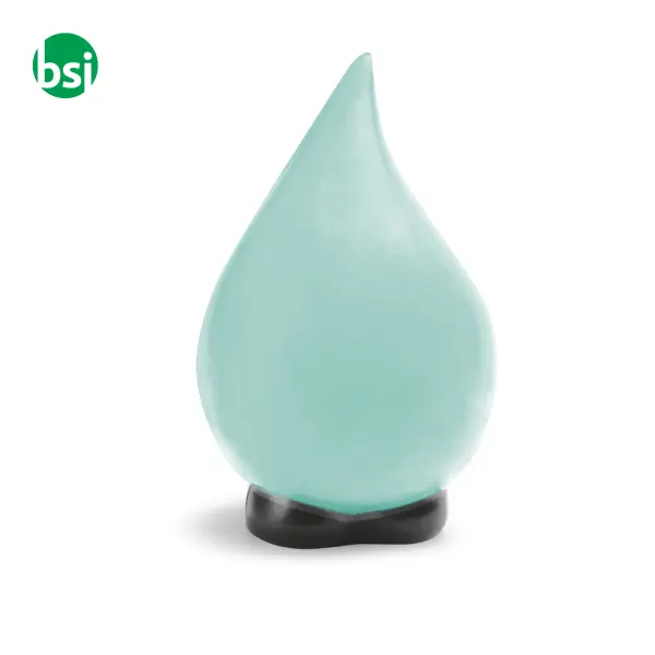 BLUS Anti-stress -  2