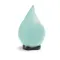 BLUS Anti-stress - Anteprima 2