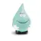 BLUS Anti-stress - Anteprima 1