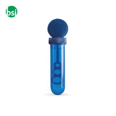BUBBLY Bolle di sapone - Immagine 6