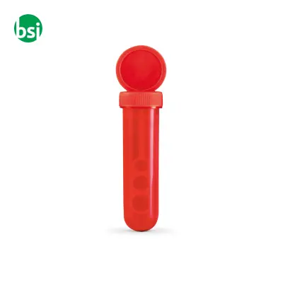 BUBBLY Bolle di sapone - Immagine 7