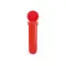 BUBBLY Bolle di sapone - Anteprima 7