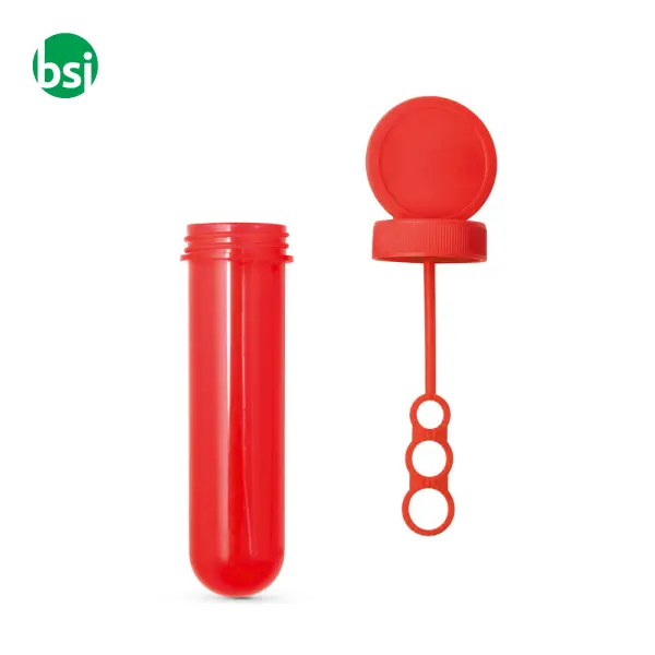 BUBBLY Bolle di sapone -  3