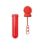 BUBBLY Bolle di sapone - Anteprima 3