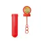 BUBBLY Bolle di sapone - Anteprima 4
