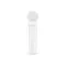 BUBBLY Bolle di sapone - Anteprima 8