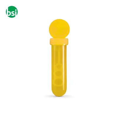 BUBBLY Bolle di sapone - Immagine 9