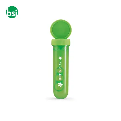 BUBBLY Bolle di sapone - Immagine 5