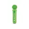 BUBBLY Bolle di sapone - Anteprima 5