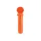 BUBBLY Bolle di sapone - Anteprima 11