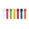BUBBLY Bolle di sapone - Anteprima 1