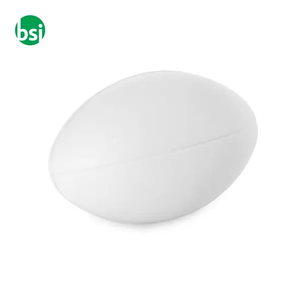 RUGBY Anti-stress -  1