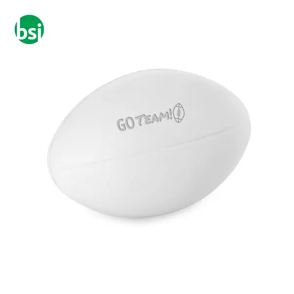 RUGBY Anti-stress -  4