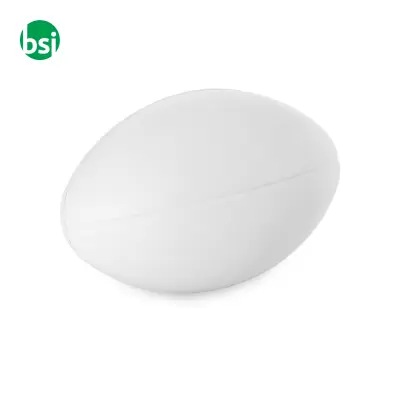 RUGBY Anti-stress - Immagine 2