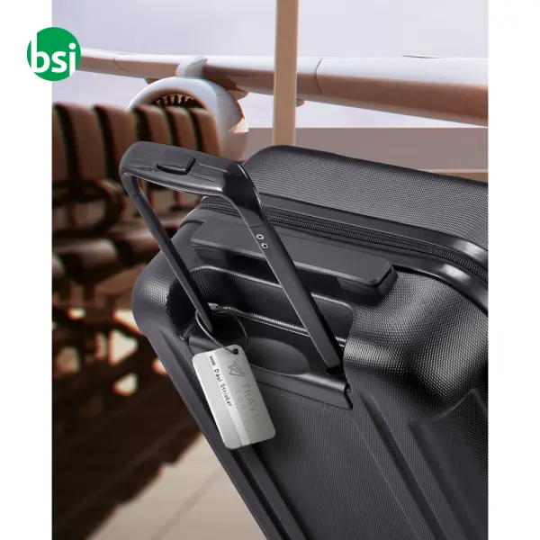 EMIL Portanome per bagaglio -  3