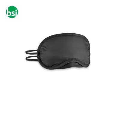 DOZY Mascherina per dormire - Immagine 3