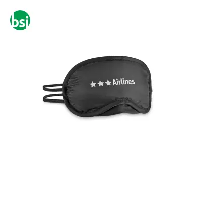 DOZY Mascherina per dormire - Immagine 2