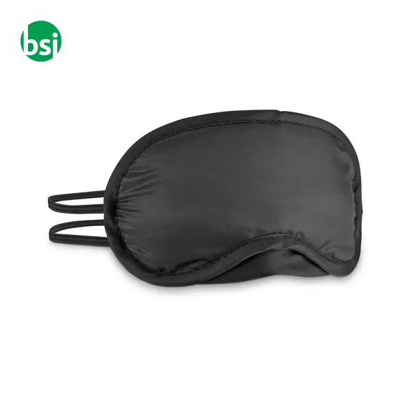 DOZY Mascherina per dormire -  1