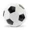 Pallone da calcio in PVC - BRYCE - Anteprima 4