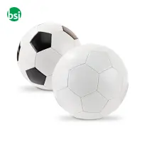 Pallone da calcio in PVC - BRYCE