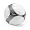 Pallone da calcio in PVC - WALKER - Anteprima 2