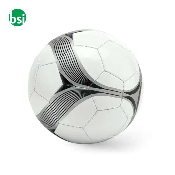 Pallone da calcio in PVC - WALKER -  1