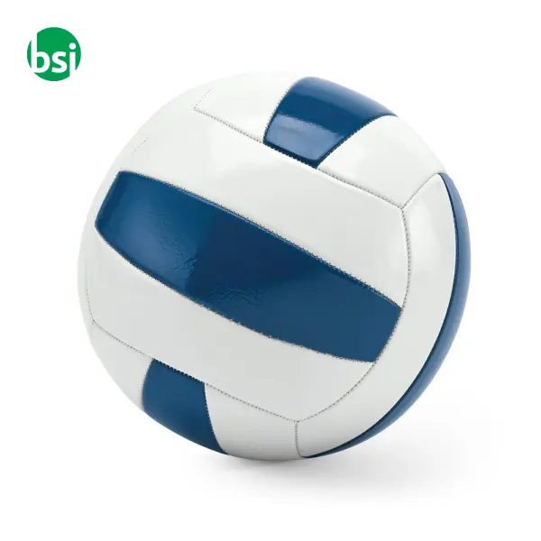 Pallone da pallavolo in PVC - NANGA -  3