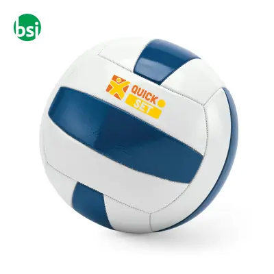 Pallone da pallavolo in PVC - NANGA - Immagine 2