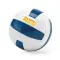 Pallone da pallavolo in PVC - NANGA - Anteprima 2