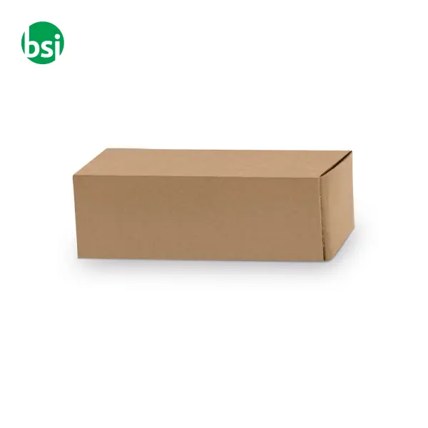 Torcia da 5W in alluminio ricaricabile - UNGAR -  4