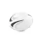 Pallone da rugby - LOMU - Anteprima 2