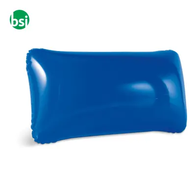 TIMOR Cuscino gonfiabile - Immagine 4