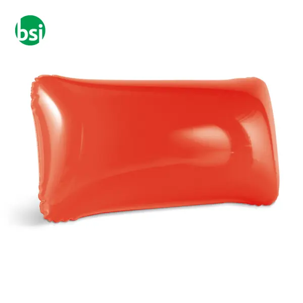 TIMOR Cuscino gonfiabile -  5