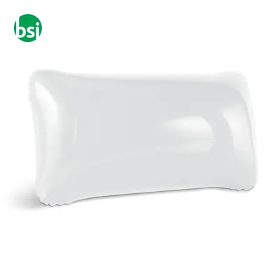 TIMOR Cuscino gonfiabile - Immagine 6