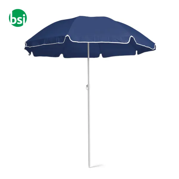 DERING Ombrellone da spiaggia -  7