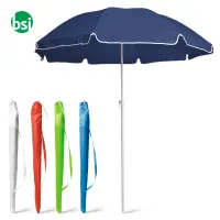 DERING Ombrellone da spiaggia